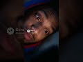 BILLS SUPERBOWL #billsmafia #buffalobills #nfl #superbowl #joshallen #please_subscribe #fypシ