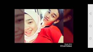 Download lagu Permintaan terakhir maaf saleem Permintaan terakhir maaf saleem