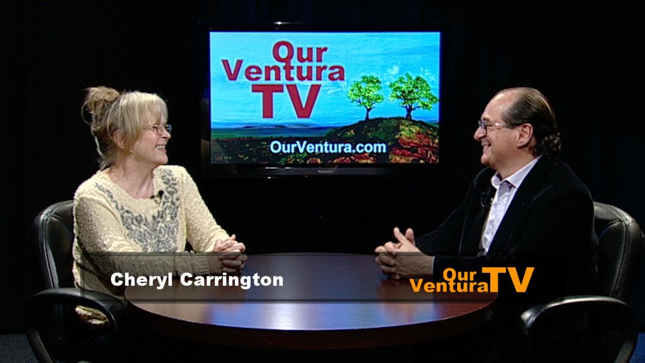 Healthy Eating and Weight Loss Versus The Diet Industry