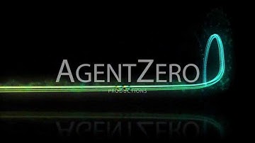 Free After Effects Intro Template - (Link in the description) [HD]