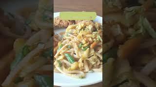 Download Lagu #restaurant #gopalganj #kasiani MP3