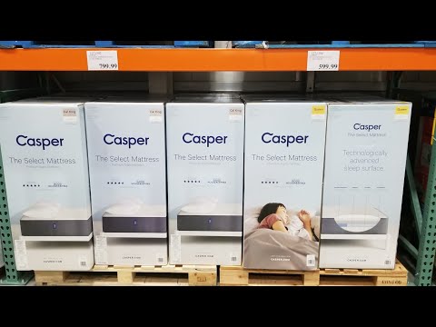 memory-foam-mattresses.html