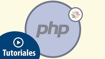 Cómo instalar PHP 5.6 en CentOS 7
