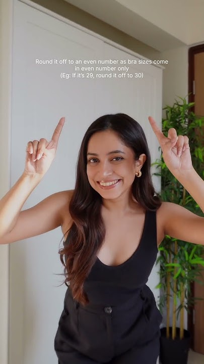 how-to-measure-bra-size-at-home-bra-size-measurements-how-to-check