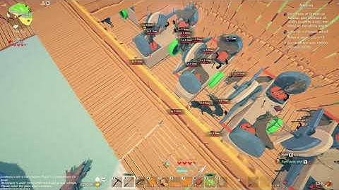 Craftopia Animal Farming [Super effective] - Farm Sheep, Deer, Cow or any animal this way