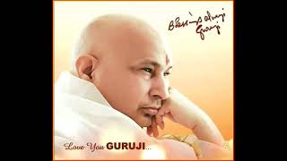 Gurujis Satsang Playlist baisakhi Special2hrs13th April 2021