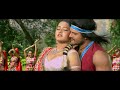 jaaneman title song hot bhojpuri video song jaaneman khesari lal yadav kajal radhwani