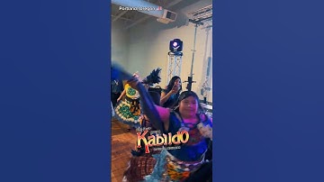 Thumbnail of Que bonita es esta vida, Los del Rey Pobre👑🔥