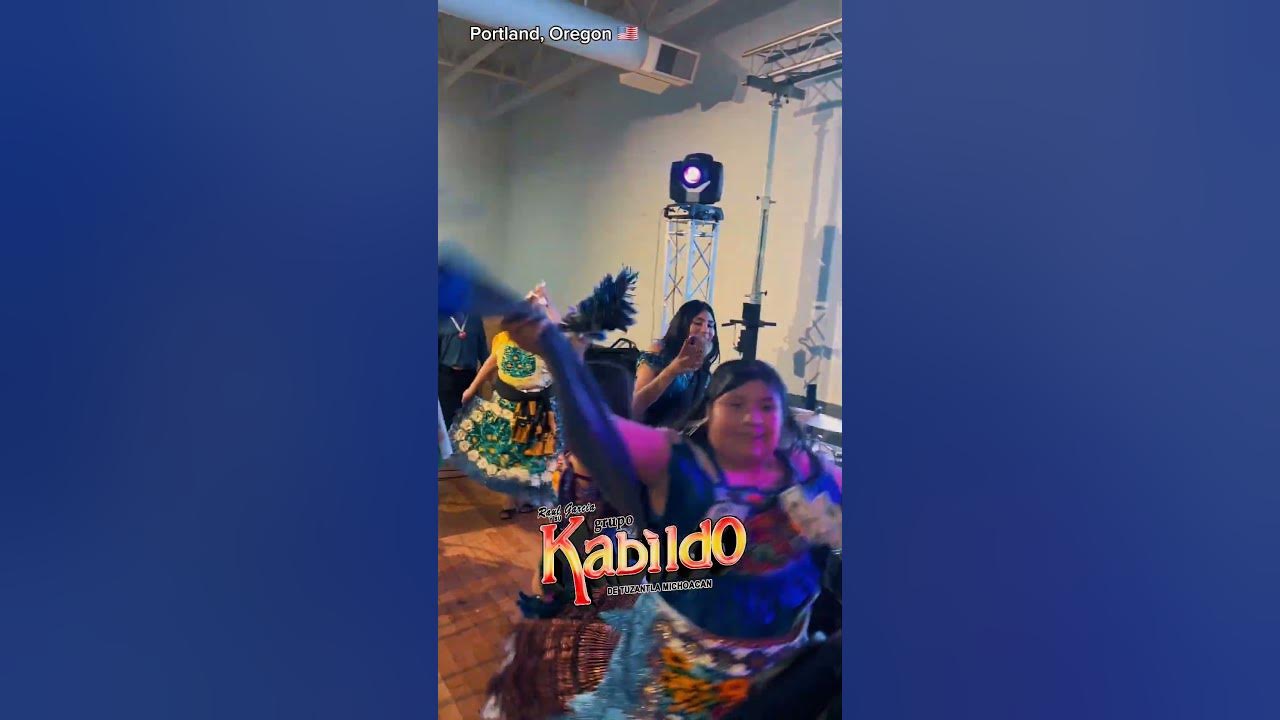 Que bonita es esta vida, Los del Rey Pobreππ₯ Que bonita es esta vida, Los del Rey Pobreππ₯