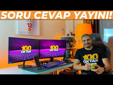 Bol Hediye Çok Sohbet! 16.05.2024