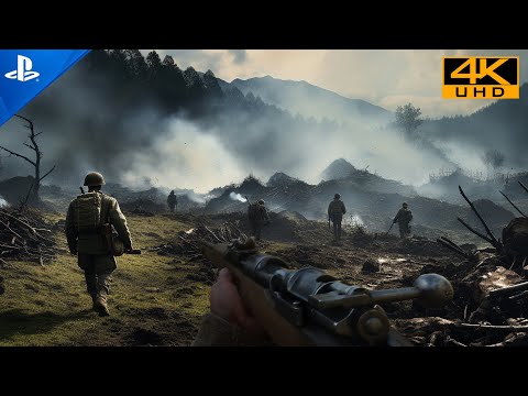 ผลสลากกินแบ่งรัฐบาล วันที่ 1 พย. 2567