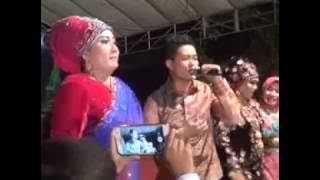 Tum HI Ho 'ANDI KDI' New Fitria- Bangkalan