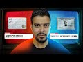 ¡Citi Rewards Plus cambia en 2025! ¿Qué debes saber?