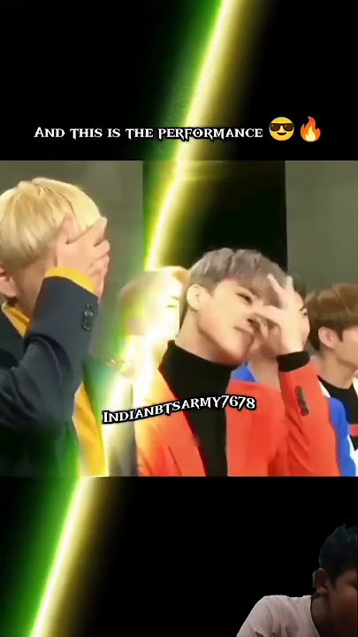 #bts #taeimagines #jhope #btsarmy #suga #army #tae #btsmember #jimin #taehyung