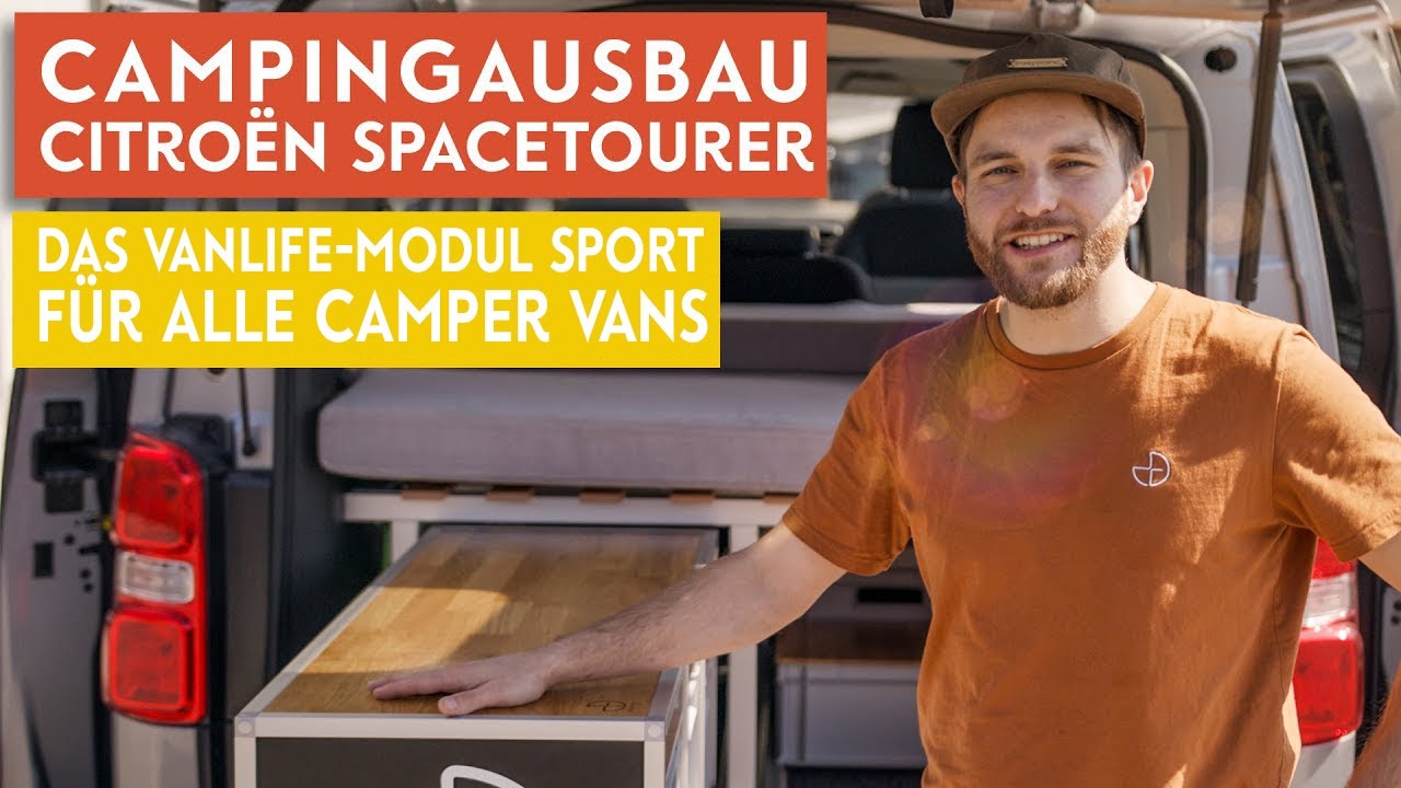 Netzumschaltung / Netzvorrangschaltug 16A 230V – easygoinc. VANLIFE  Kompetenzzentrum