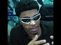 Zago desabafando #zago