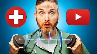 How to Revive Dead YouTube Videos \& Trigger Massive Views!