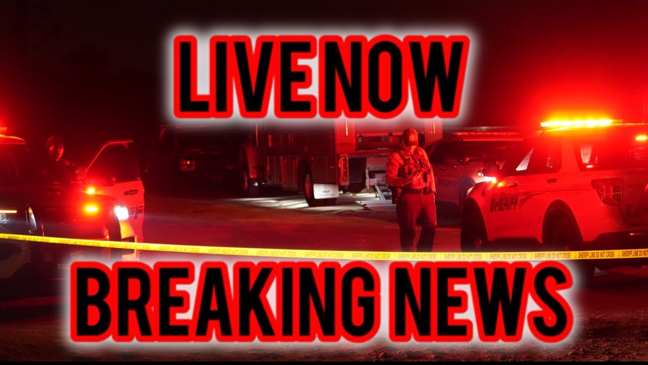 🔴LIVE In The Streets VIEWER+DISCRETION 3/6/26