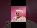 Дети экранов |2026| Музыка для души #новыйтрек #музыка
