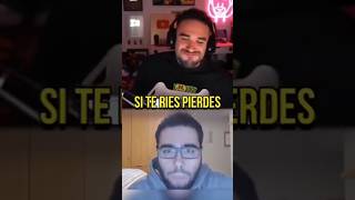‎SOLO lo mejor del juanillo gente, no se lo pierdan #illojuan #lmdshow #meme #fyp #siteriespierdes