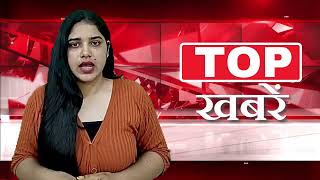 tm33पाकुड़ के अमरपाड़ा में फाइलेरिया