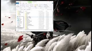 Unreal engine 5 | Increase free space with delete Common folder screenshot 5