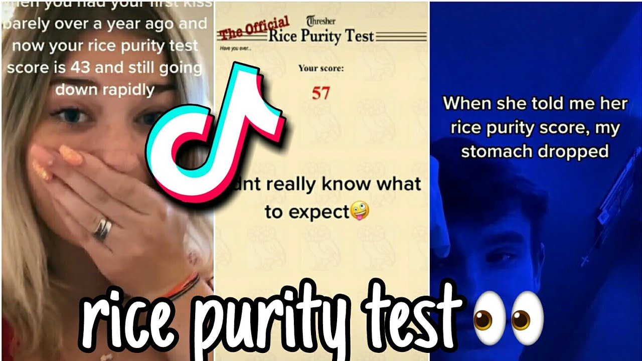 Rice purity. Rice Purity Test. Rice Purity Test на русском. Cocaine Purity Test.