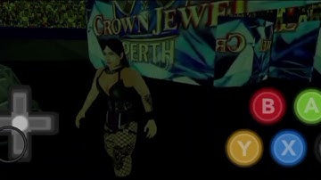 “Wrestling Empire Maximus: Data File Not Showing Fix | ZArchiver Step-by-Step Tutorial”