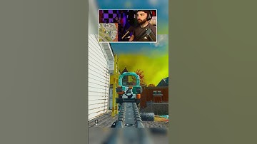 SOLO DUO FTW #warzone #callofduty #gaming #battleroyal