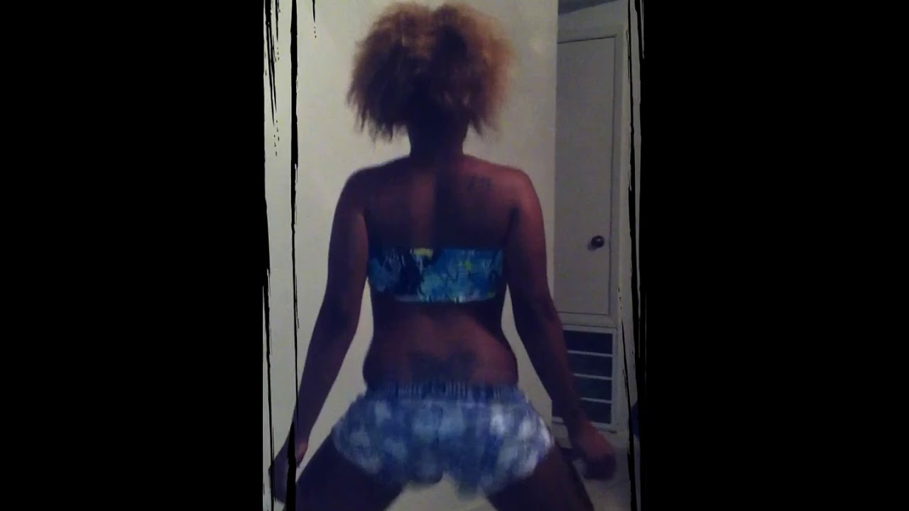 2012 Twerk Songs YouTube