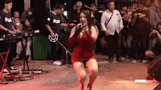 MANGU ~ WINDA HORE PUNEL! | OM NEW PADMARADJA  | PRATAMA AUDIO