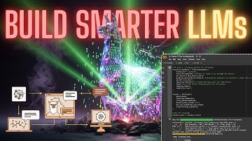 How to Fine-Tune Llama 3 with Custom Data on Colab