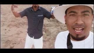 🎵ROL POR MAZATLAN🎵 ©ZONA CENSURADA FILM 💥MC GALLETA💥