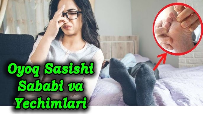 Porno birodar HD opani bezovta qildi Tukli mushuk bilan xudojoy ona haqida hikoyalar