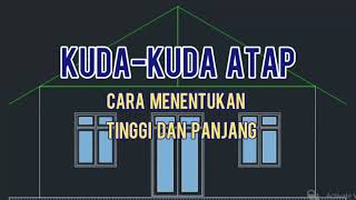 Video ini bermaksud mempermudah anda dalam menentukan model dan
kebutuhan pekerjaan pemasangan atap. semoga bermanfaat. salam hangat.
okta pranajaya