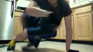 Capture 20110325 2
