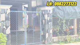 Hạ giá bán lô đất ở Diên Sơn, Diên Khánh đường qh rộng 13m, dt 213m có thổ cư giá chỉ 930tr