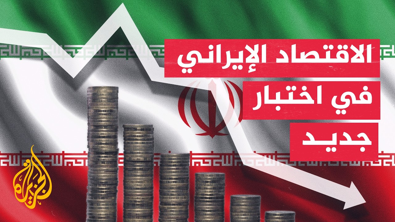 ����� ��������| ������� ������ ������.. �� ����� ��� ���� ��������
 - نشر قبل 5 دقيقة