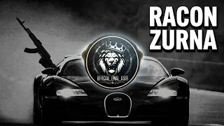 Racon Müziği ► Tetik ◄ | Mafia Zurna | By Sero Prod