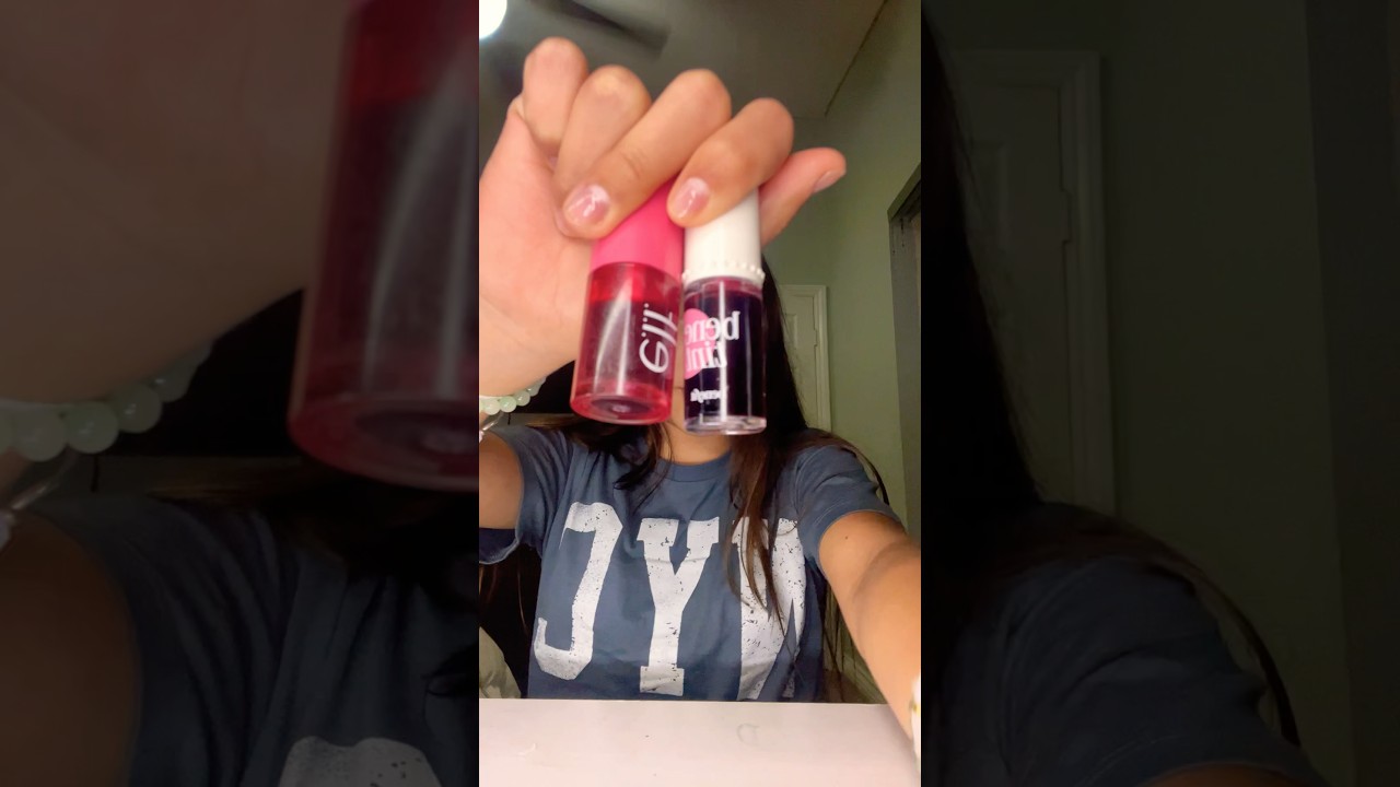 Showing your guys some of my fav makeup and Lippies!!💄#shorts #makeup #lipgloss #foryou