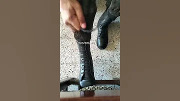 ان مااتزوج واحد كنت خارج معاه 