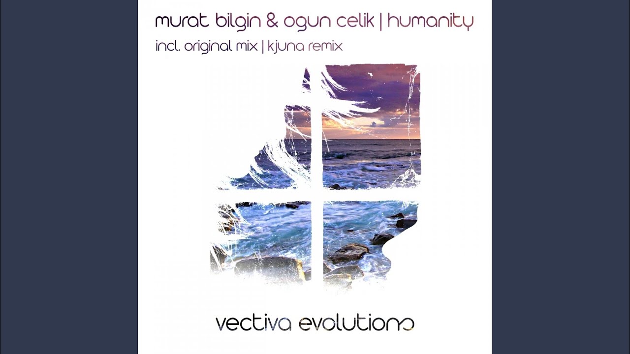Παρακολούθηση Humanity (Original Mix) στο YouTube Παρακολούθηση Humanity (Original Mix) στο YouTube