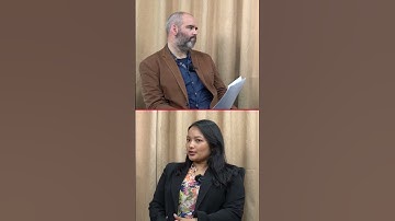 Where does Gifts with Reservation of Benefits apply? #taxsavings #taxtips #inheritancetax #uktax