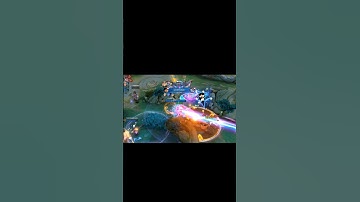 my favorite hero😈 #mobilelegends #mobilelegend #mlbb #mlbbcreatorcamp #mlbbshorts #shorts #fyp