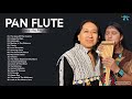 Raimy salazar  edgar muenala greatest hits   best flute music by raimy salazar  edgar muenala
