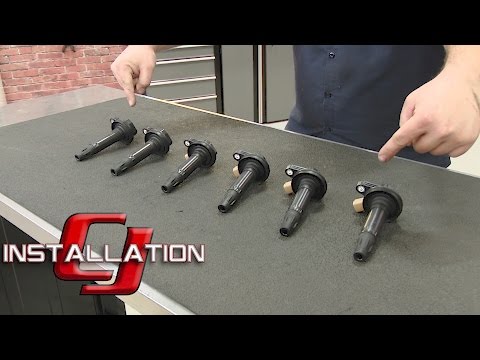 f-150-accel-coil-pack-supercoil-black-set-ecoboost-3.5l-2011-2017-installation