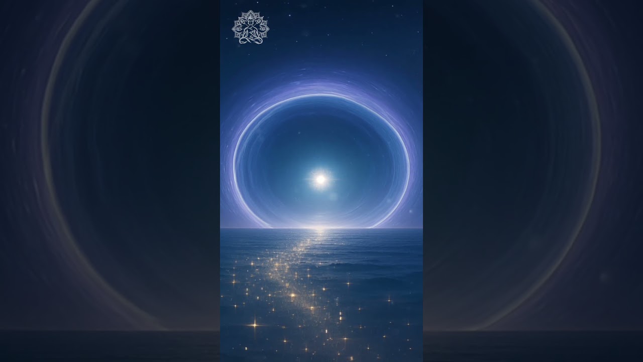 Watch ✨ Divine Healing Light – 1111Hz Frequency to Restore & Rebalance on YouTube Watch ✨ Divine Healing Light – 1111Hz Frequency to Restore & Rebalance on YouTube