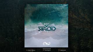 Sirod - Analogius | Full Album (EP)