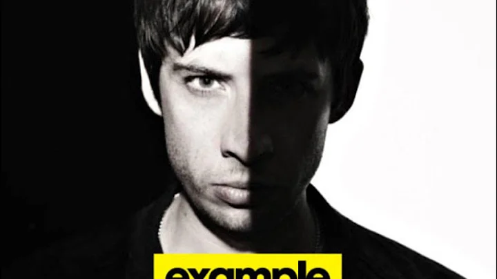 Example - Wrong In The Head