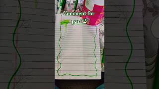 front page for Green leaves 🌷🌿🪴🍀